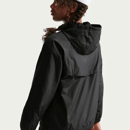 Куртка Nike Sportswear Windrunner Repel IF2821-010