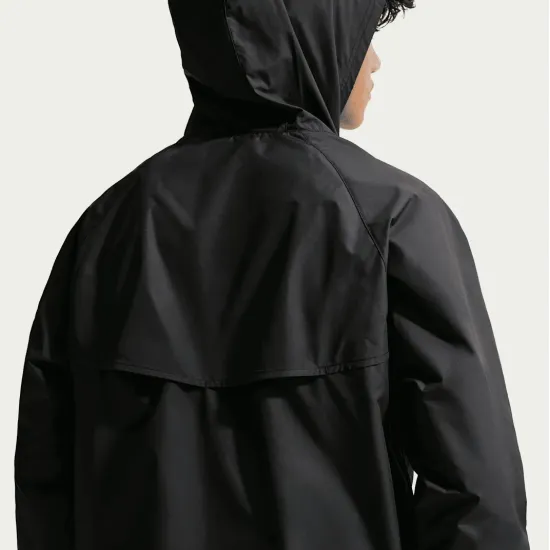 Куртка Nike Sportswear Windrunner Repel IF2821-010