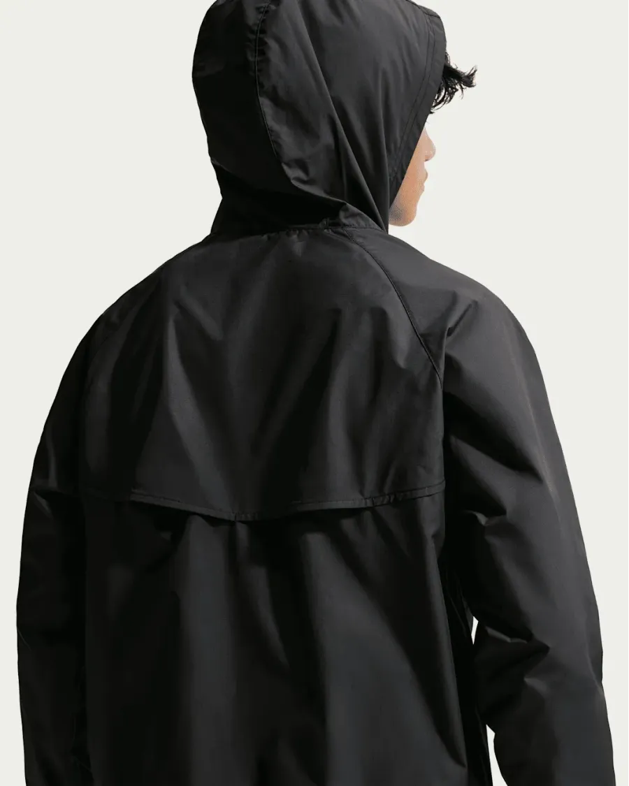 Куртка Nike Sportswear Windrunner Repel IF2821-010