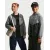 Куртка Nike Sportswear Windrunner Repel IF2821-084