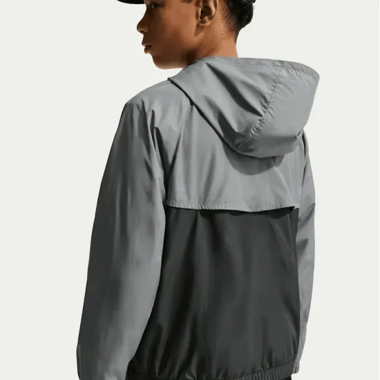 Куртка Nike Sportswear Windrunner Repel IF2821-084