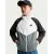 Куртка Nike Sportswear Windrunner Repel IF2821-100