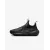 Кросівки Nike Flex Runner 4 IF2893-001