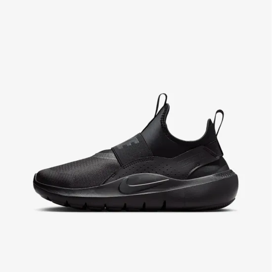 Кросівки Nike Flex Runner 4 IF2893-001