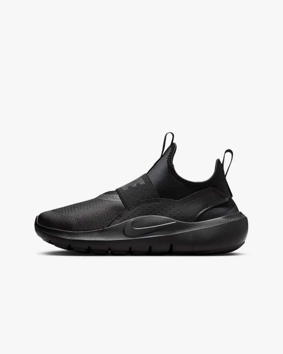 Кросівки Nike Flex Runner 4 IF2893-001