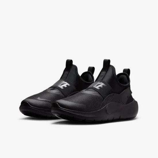 Кросівки Nike Flex Runner 4 IF2893-001