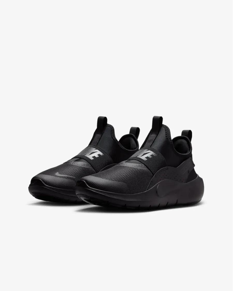 Кросівки Nike Flex Runner 4 IF2893-001