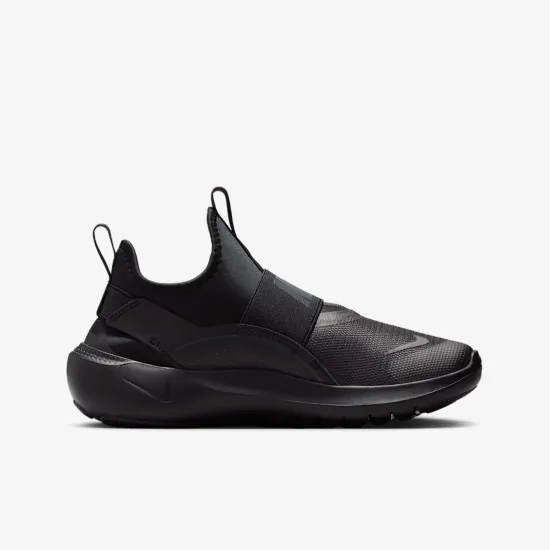 Кросівки Nike Flex Runner 4 IF2893-001