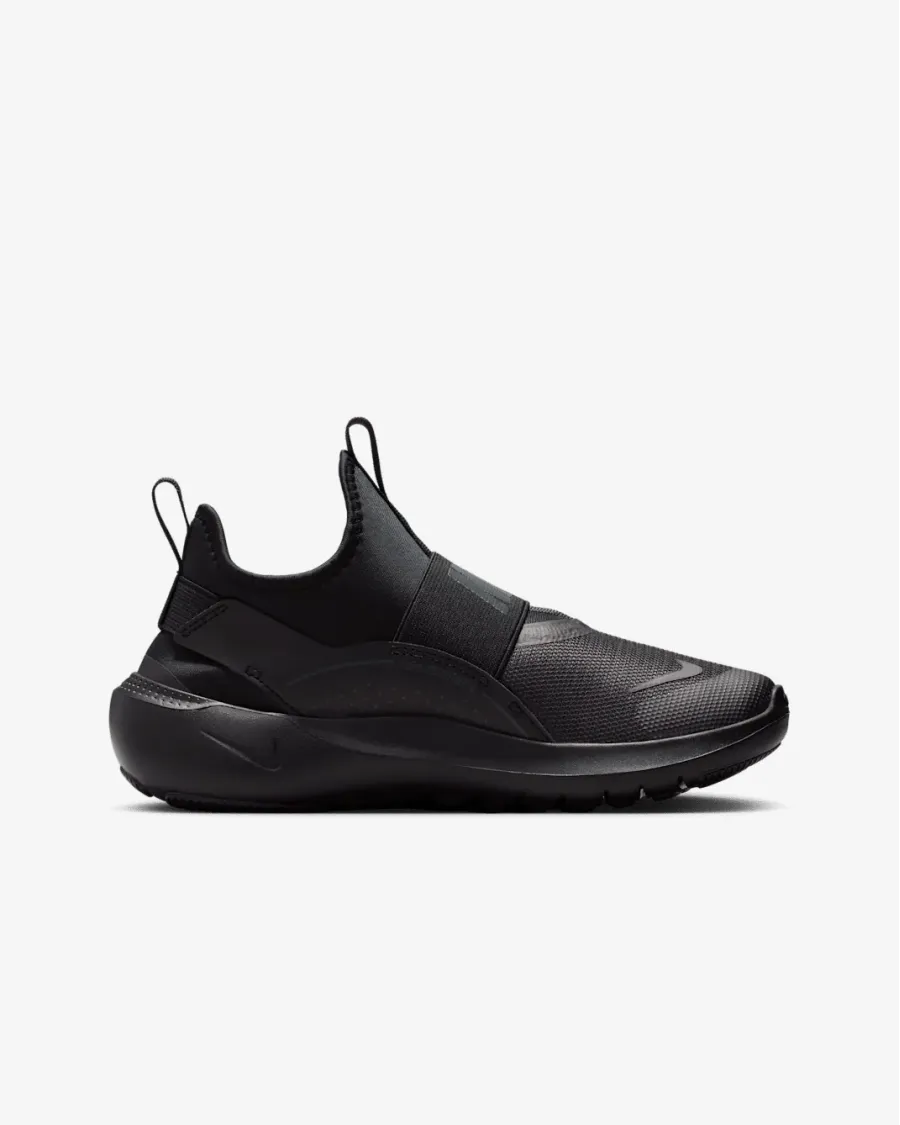 Кросівки Nike Flex Runner 4 IF2893-001