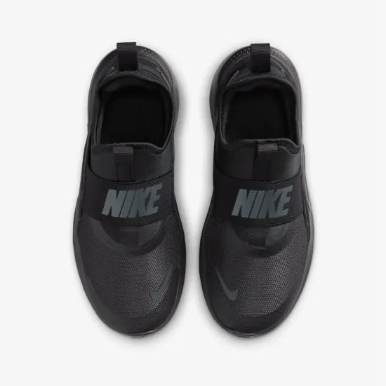 Кросівки Nike Flex Runner 4 IF2893-001