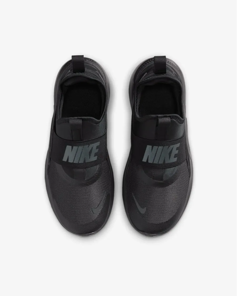 Кросівки Nike Flex Runner 4 IF2893-001