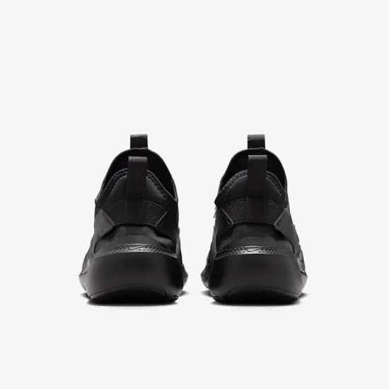 Кросівки Nike Flex Runner 4 IF2893-001