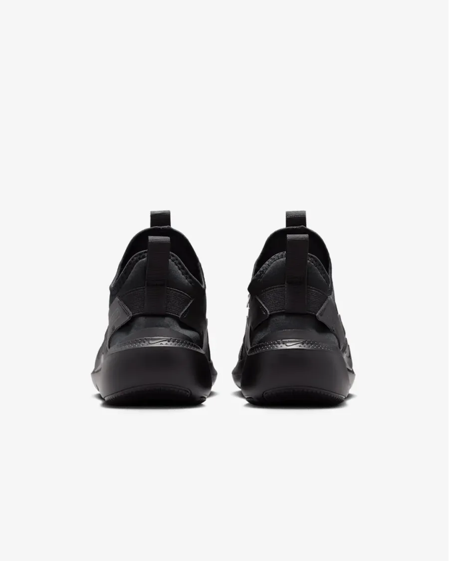 Кросівки Nike Flex Runner 4 IF2893-001