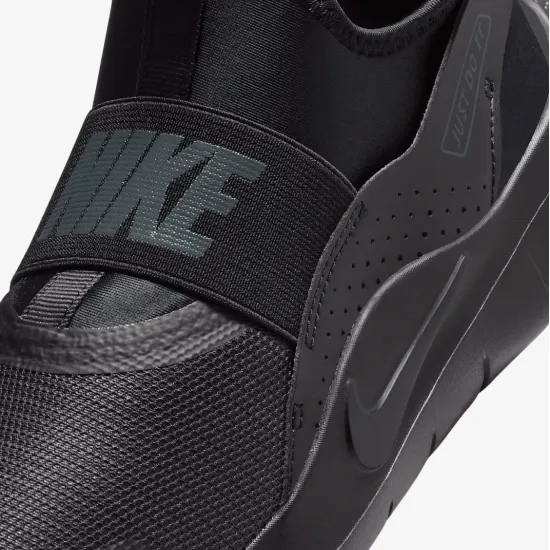 Кросівки Nike Flex Runner 4 IF2893-001