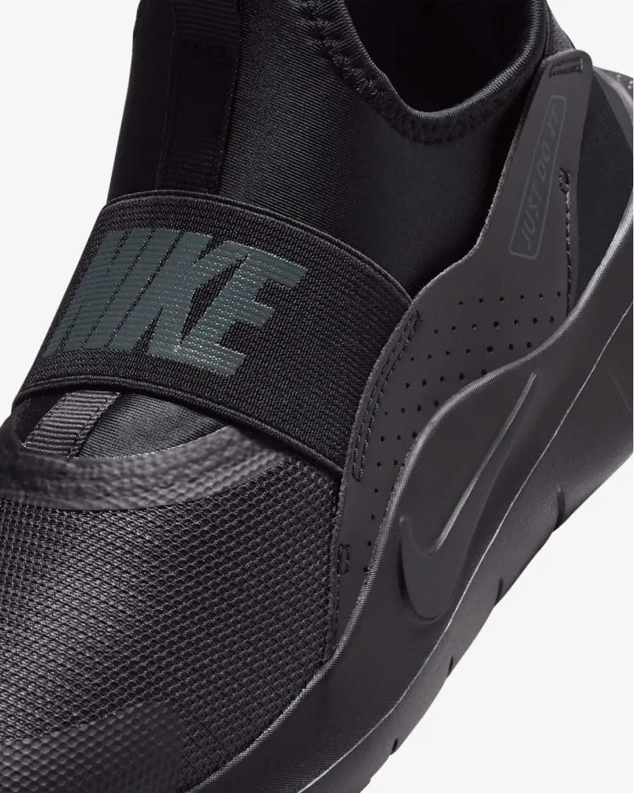 Кросівки Nike Flex Runner 4 IF2893-001