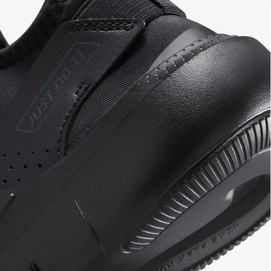Кросівки Nike Flex Runner 4 IF2893-001