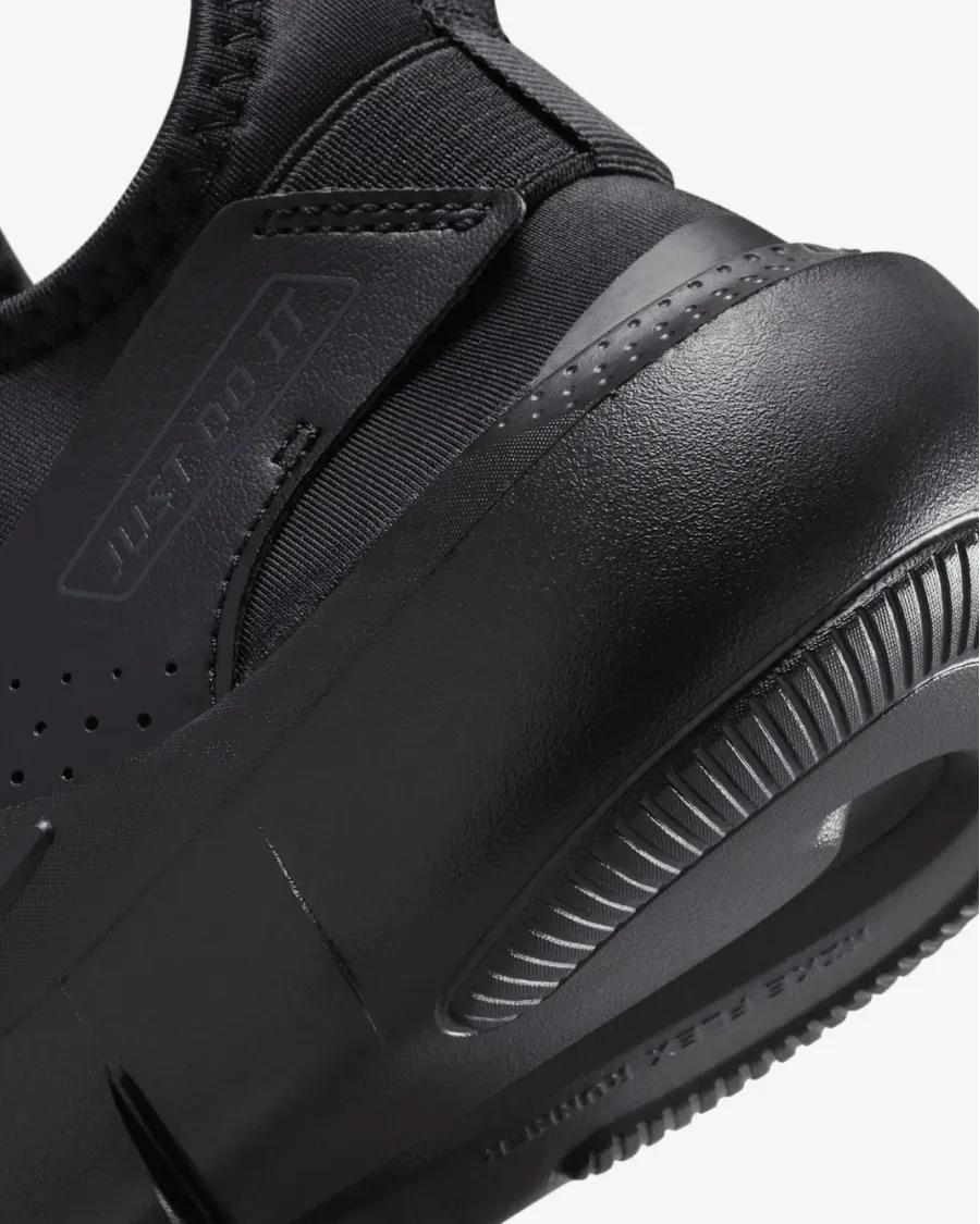 Кросівки Nike Flex Runner 4 IF2893-001