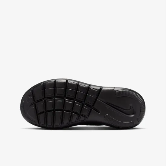 Кросівки Nike Flex Runner 4 IF2893-001