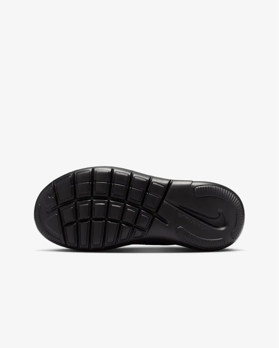 Кросівки Nike Flex Runner 4 IF2893-001