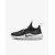 Кросівки Nike Flex Runner 4 IF2893-002