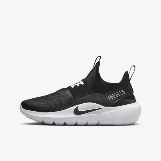 Кросівки Nike Flex Runner 4 IF2893-002
