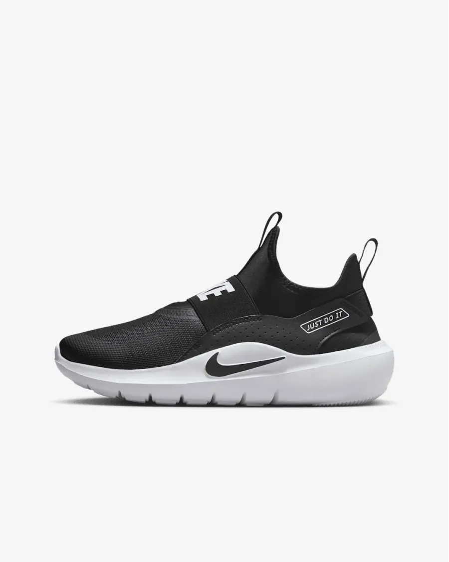 Кросівки Nike Flex Runner 4 IF2893-002