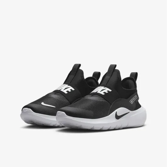Кросівки Nike Flex Runner 4 IF2893-002