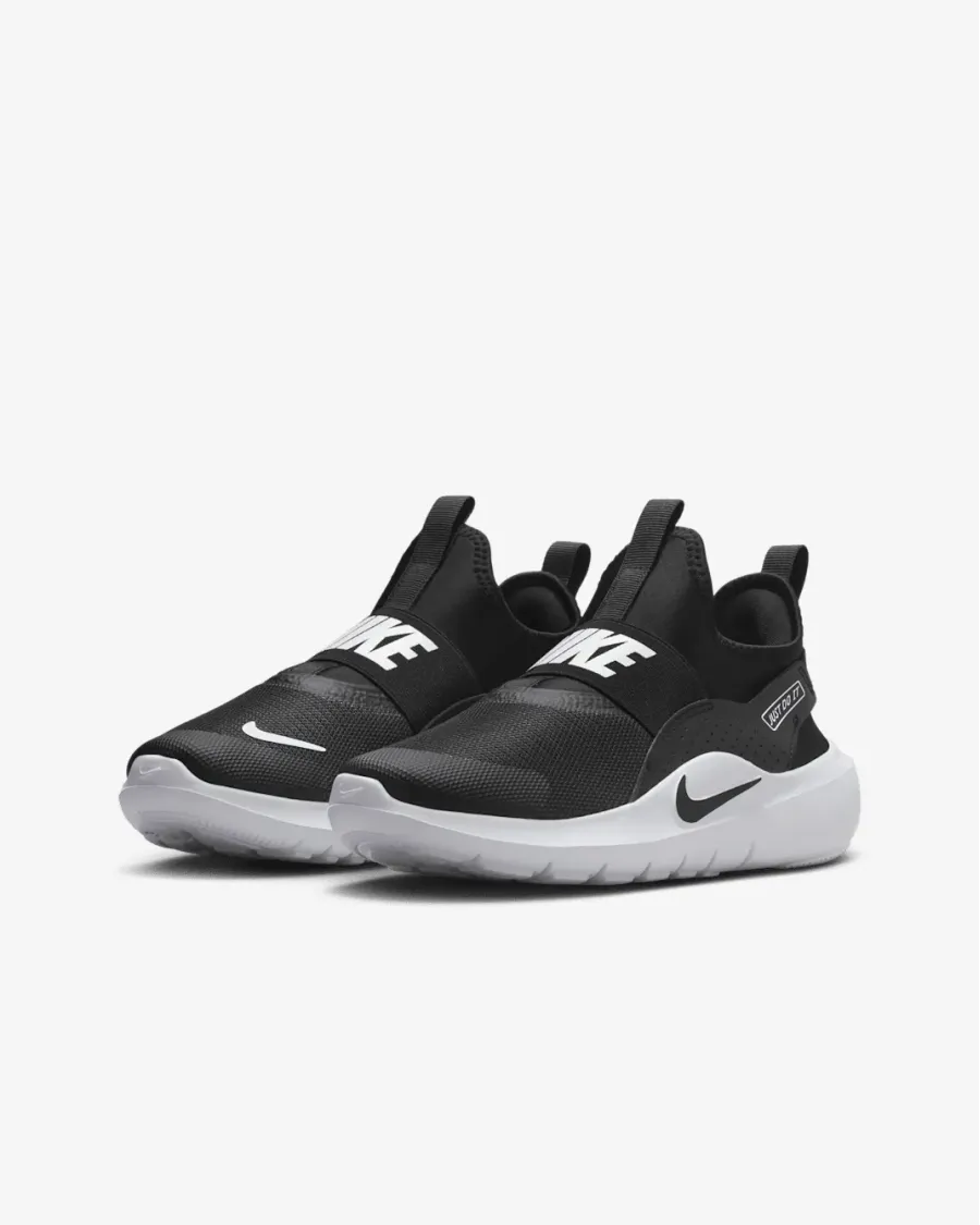Кросівки Nike Flex Runner 4 IF2893-002