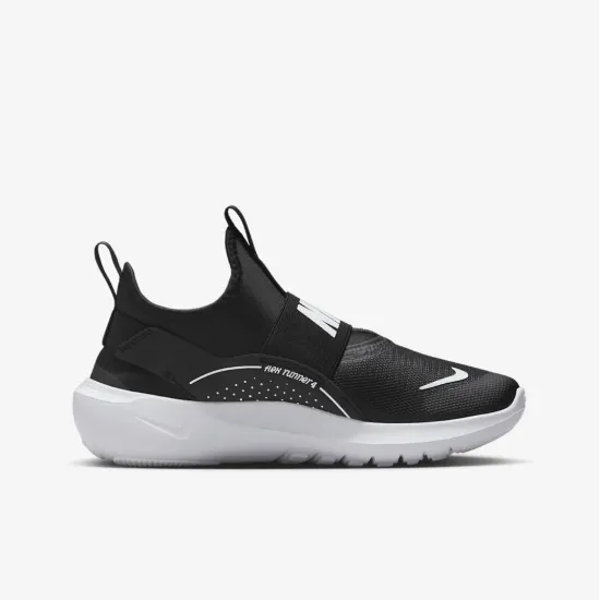 Кросівки Nike Flex Runner 4 IF2893-002