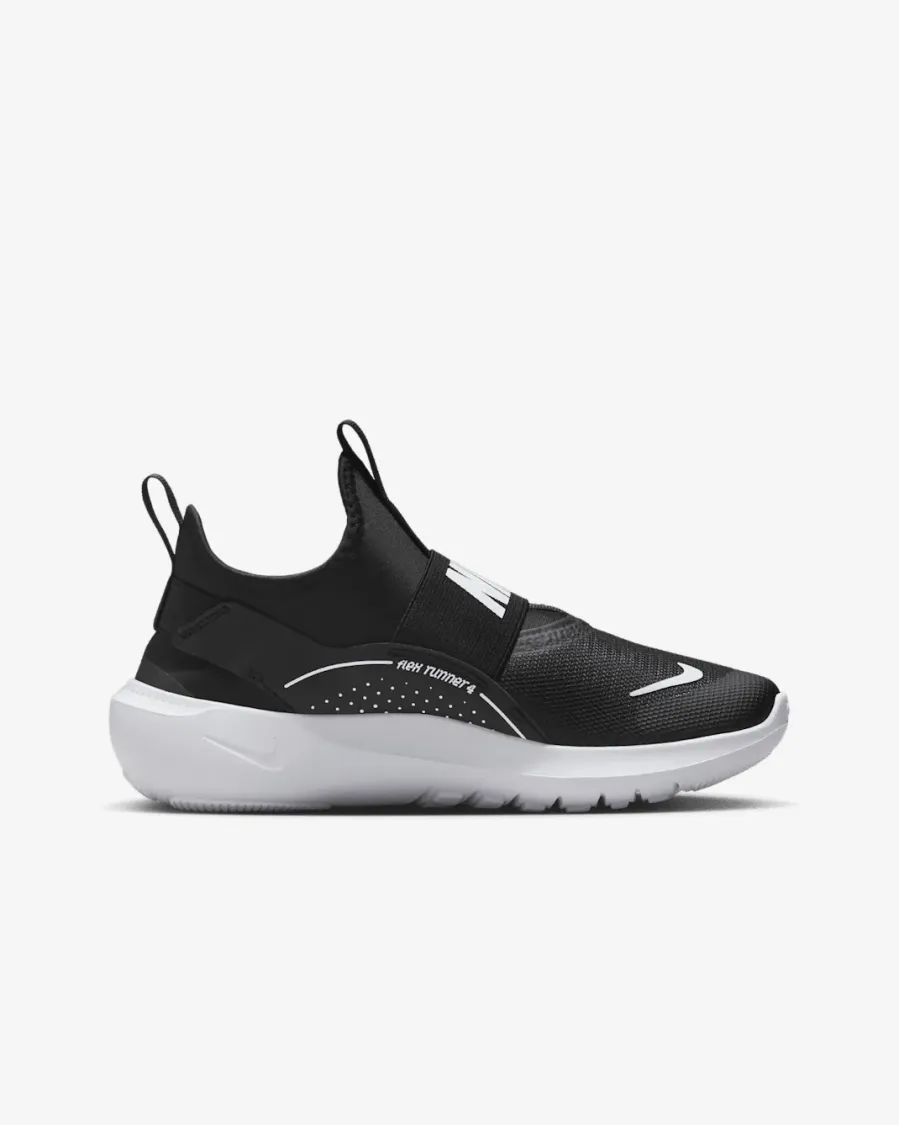 Кросівки Nike Flex Runner 4 IF2893-002