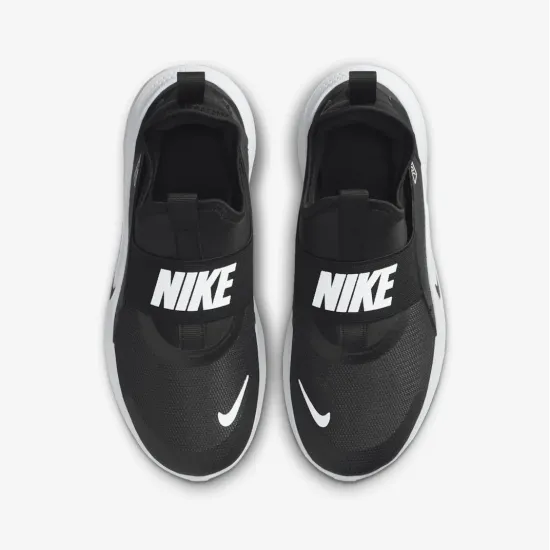 Кросівки Nike Flex Runner 4 IF2893-002