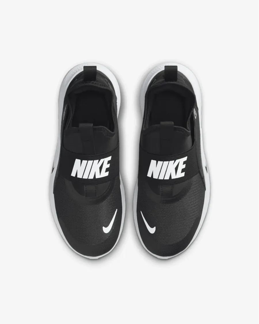 Кросівки Nike Flex Runner 4 IF2893-002
