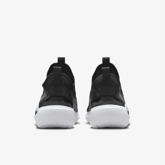 Кросівки Nike Flex Runner 4 IF2893-002