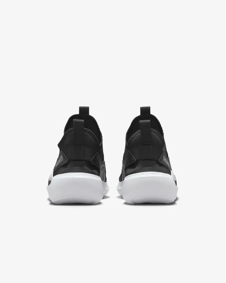 Кросівки Nike Flex Runner 4 IF2893-002