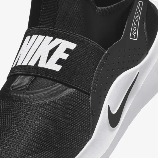 Кросівки Nike Flex Runner 4 IF2893-002