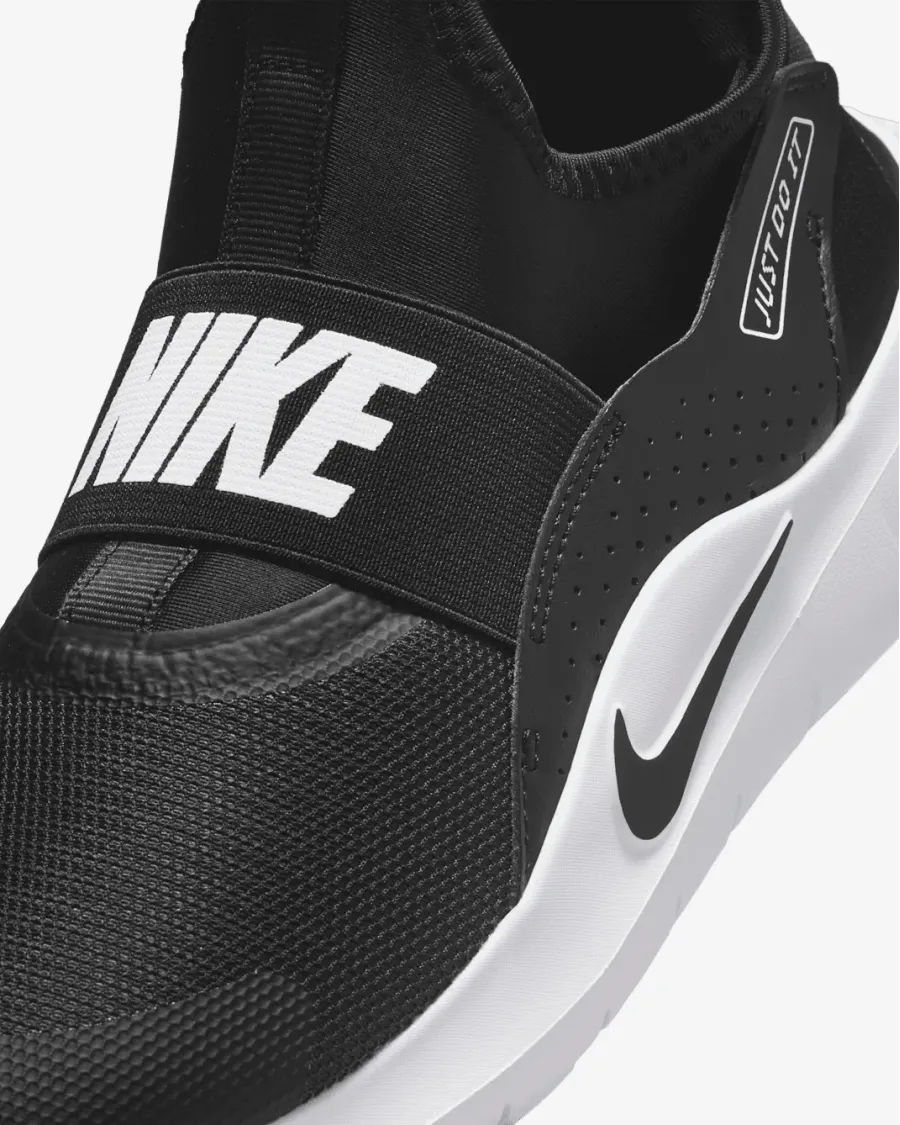 Кросівки Nike Flex Runner 4 IF2893-002