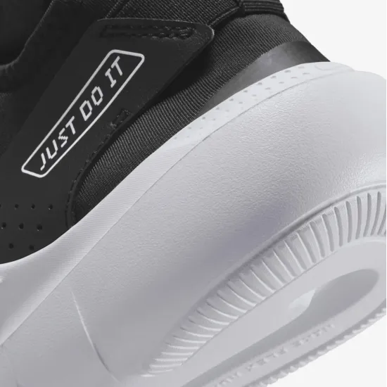 Кросівки Nike Flex Runner 4 IF2893-002