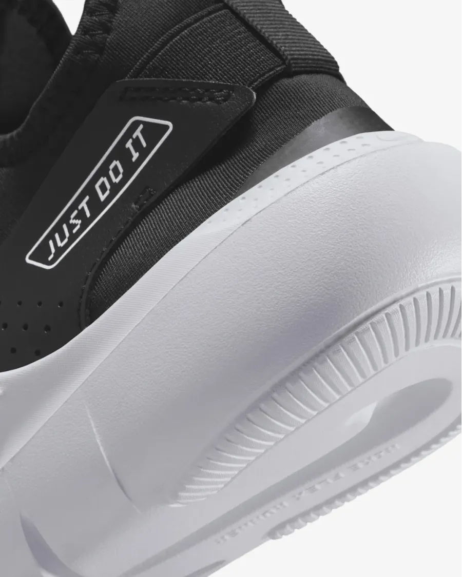 Кросівки Nike Flex Runner 4 IF2893-002