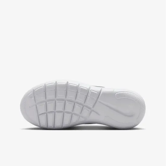 Кросівки Nike Flex Runner 4 IF2893-002