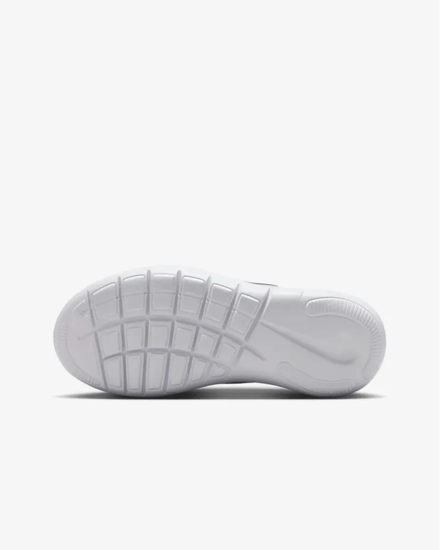 Кросівки Nike Flex Runner 4 IF2893-002