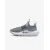 Кросівки Nike Flex Runner 4 IF2893-004