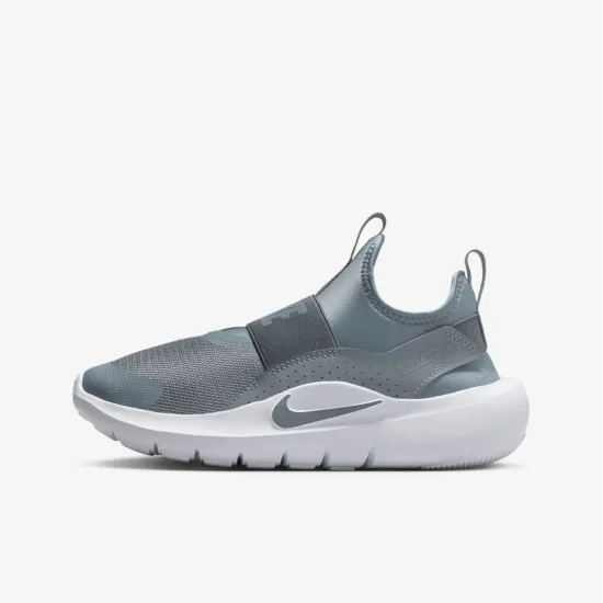 Кросівки Nike Flex Runner 4 IF2893-004