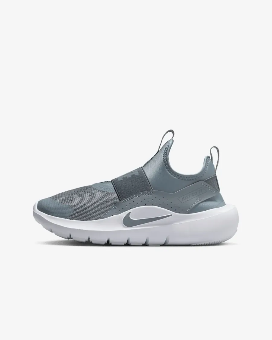 Кросівки Nike Flex Runner 4 IF2893-004