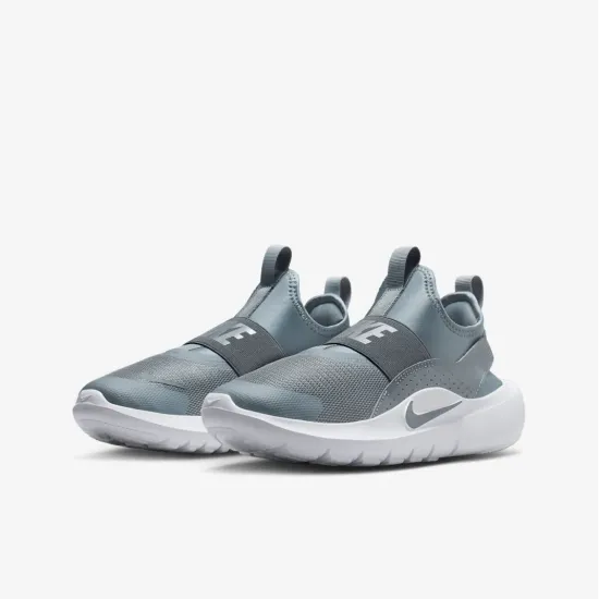 Кросівки Nike Flex Runner 4 IF2893-004
