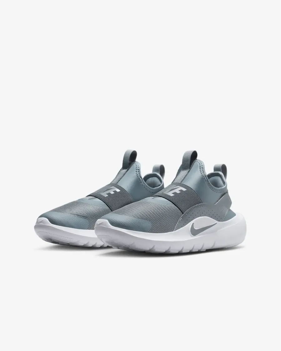 Кросівки Nike Flex Runner 4 IF2893-004