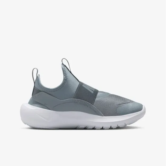 Кросівки Nike Flex Runner 4 IF2893-004