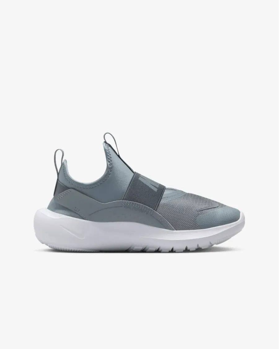Кросівки Nike Flex Runner 4 IF2893-004