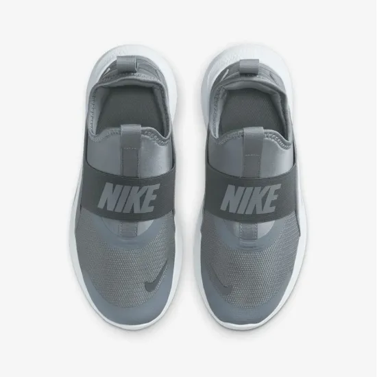 Кросівки Nike Flex Runner 4 IF2893-004
