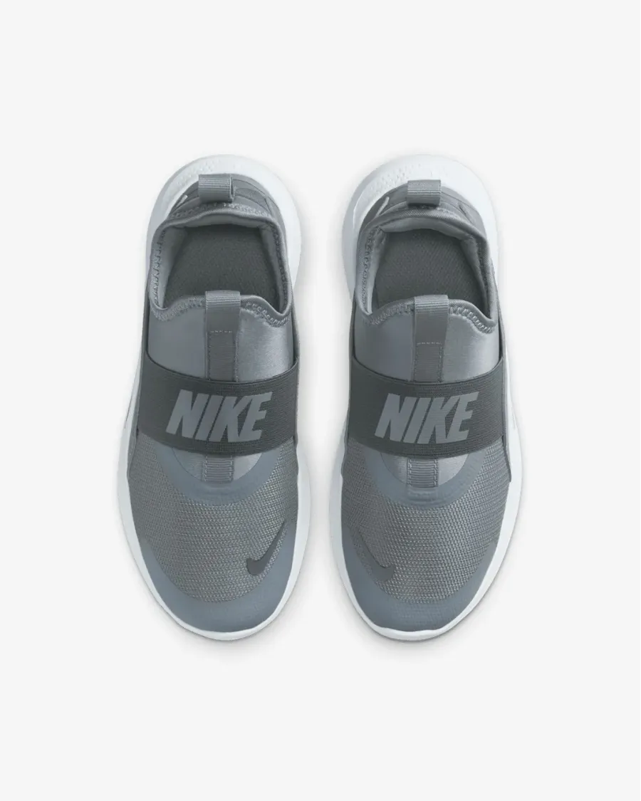 Кросівки Nike Flex Runner 4 IF2893-004