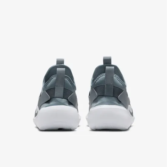 Кросівки Nike Flex Runner 4 IF2893-004